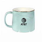 Taza Bloom
