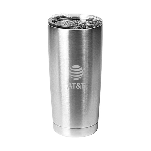 plata