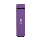morado