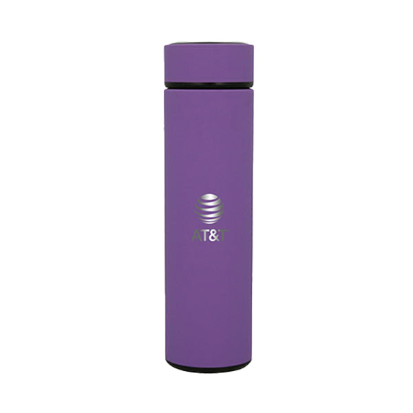 morado