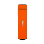 naranja