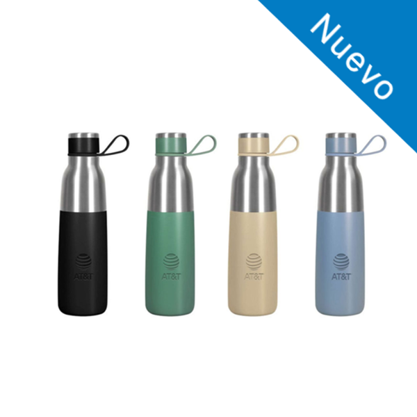 Termo spring