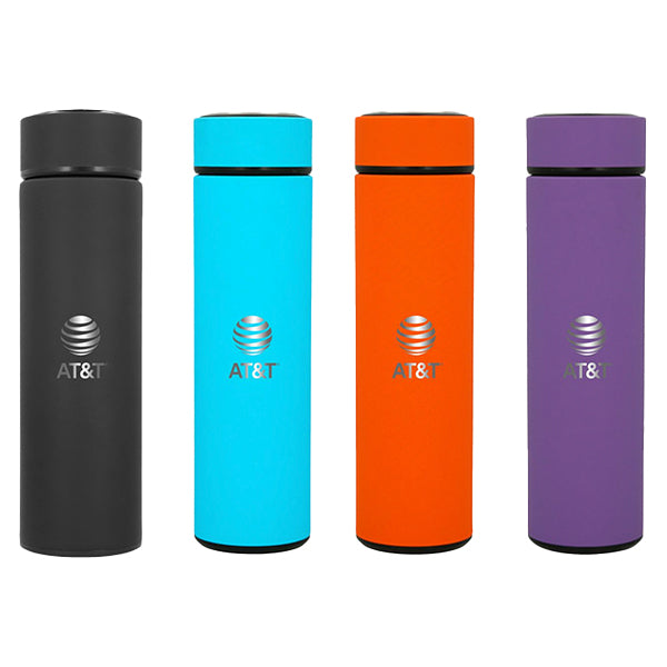 Termo Colors
