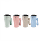 Vaso Sunny