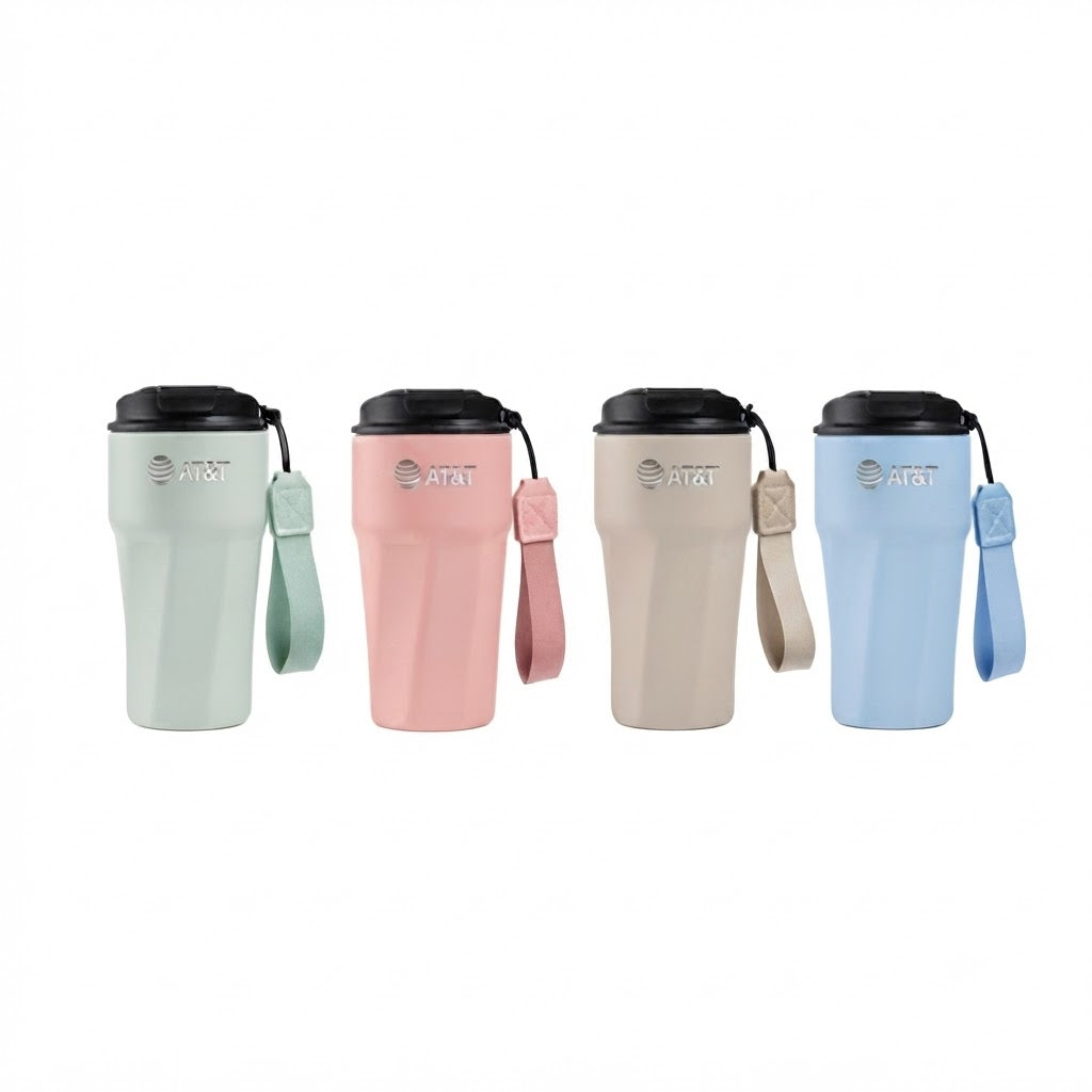 Vaso Sunny