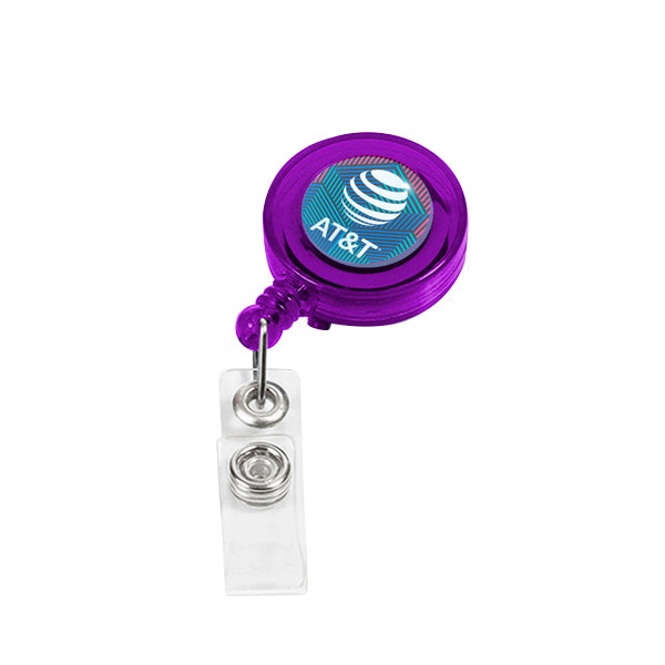 morado