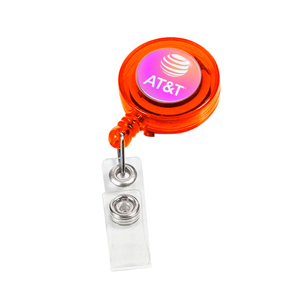 naranja