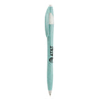 Boligrafo Spark