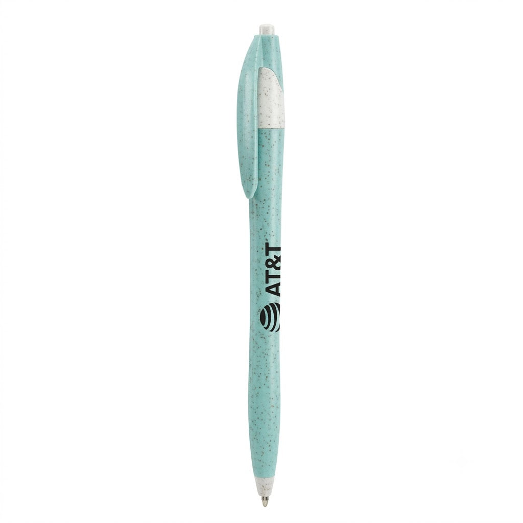 Boligrafo Spark
