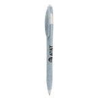 Boligrafo Spark