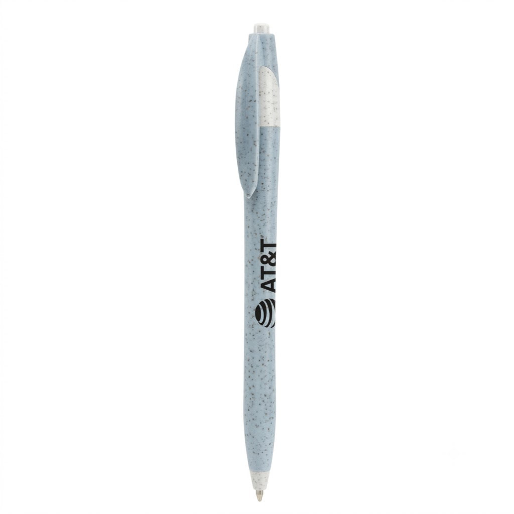Boligrafo Spark
