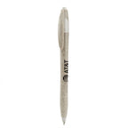 Boligrafo Spark