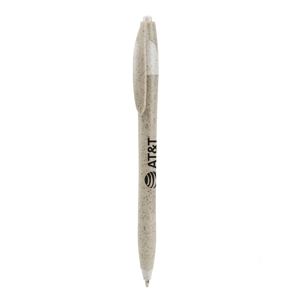 Boligrafo Spark