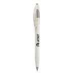 Boligrafo Spark