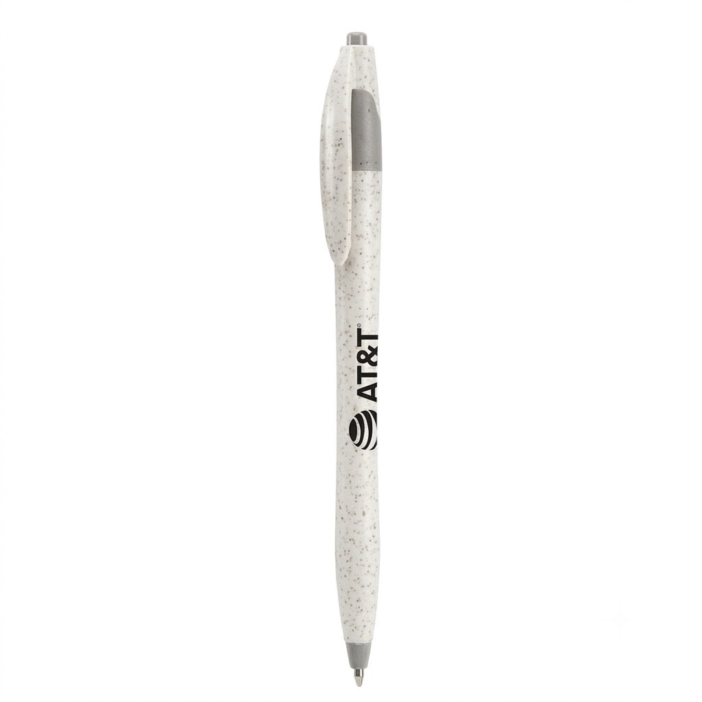 Boligrafo Spark