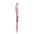 Boligrafo Spark