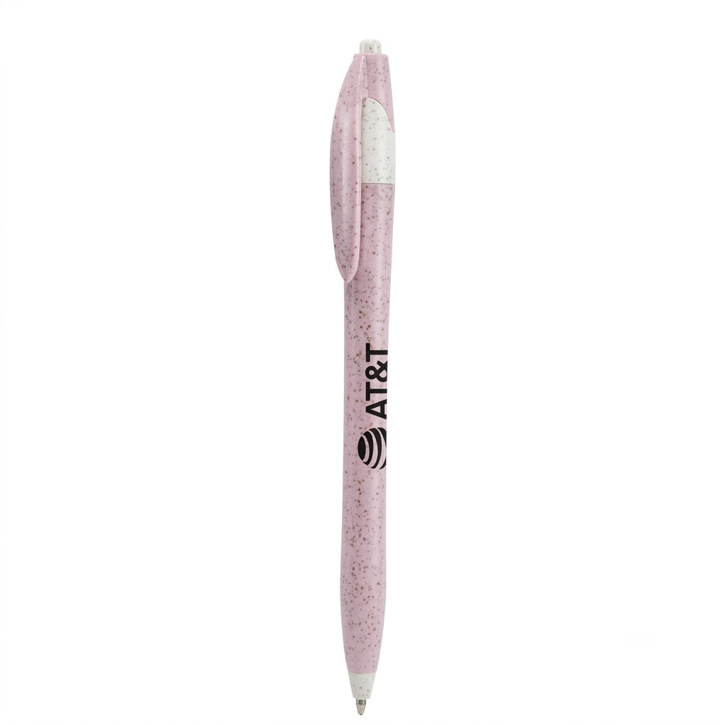 Boligrafo Spark