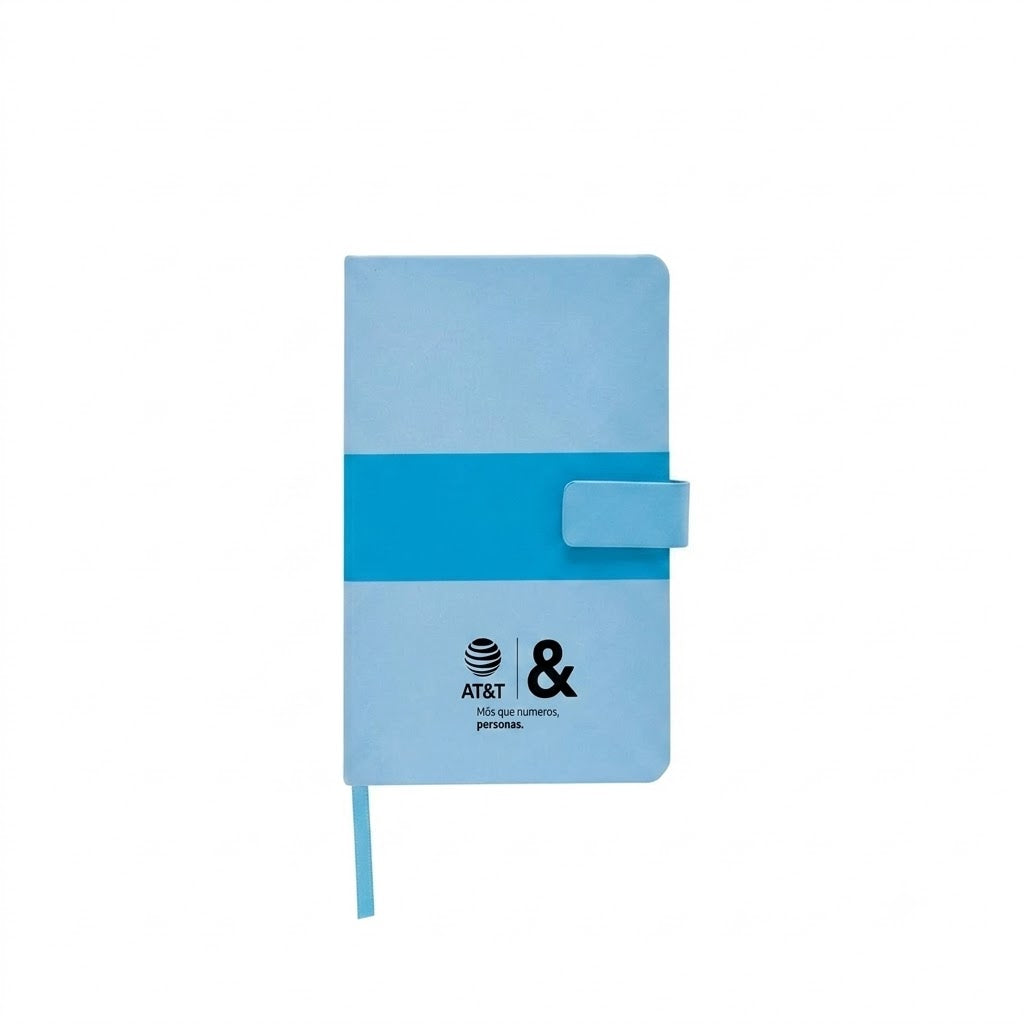 Libreta Laine