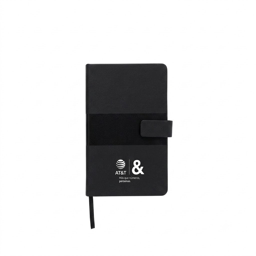 Libreta Laine