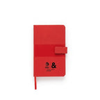 Libreta Laine