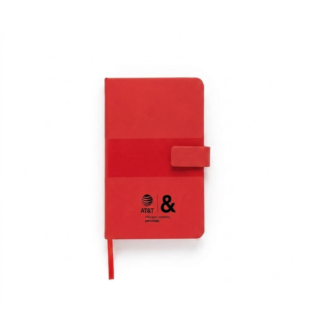 Libreta Laine