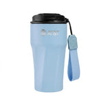 Vaso Sunny