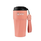 Vaso Sunny