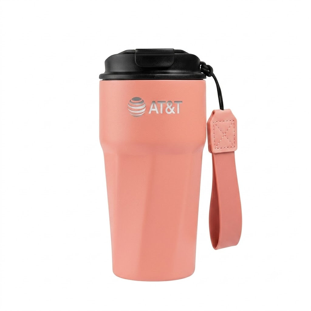 Vaso Sunny