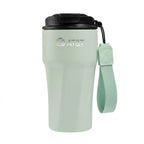 Vaso Sunny
