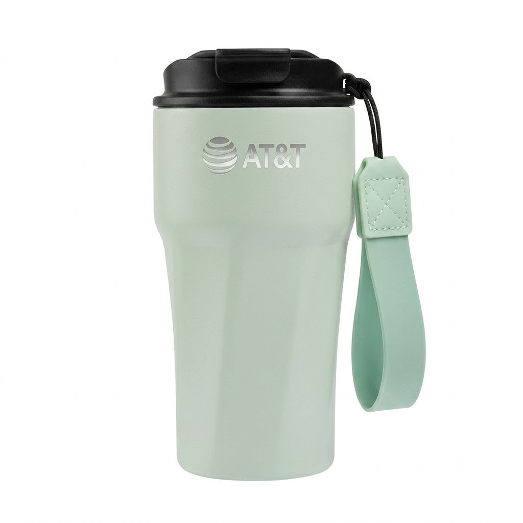 Vaso Sunny