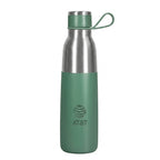Termo spring